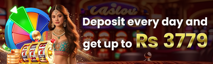 bk66 - aligned with national curriculum