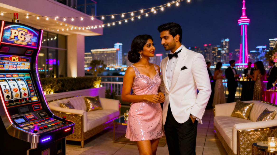 bk66 - positive and uplifting content