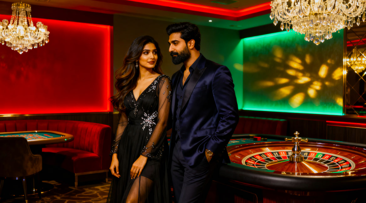 bk66 - Independence Day educational quiz