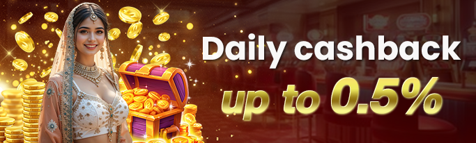 bk66 - multilingual support interface