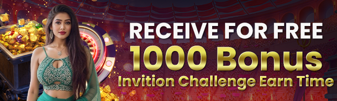 bk66 - privacy policy summary graphic