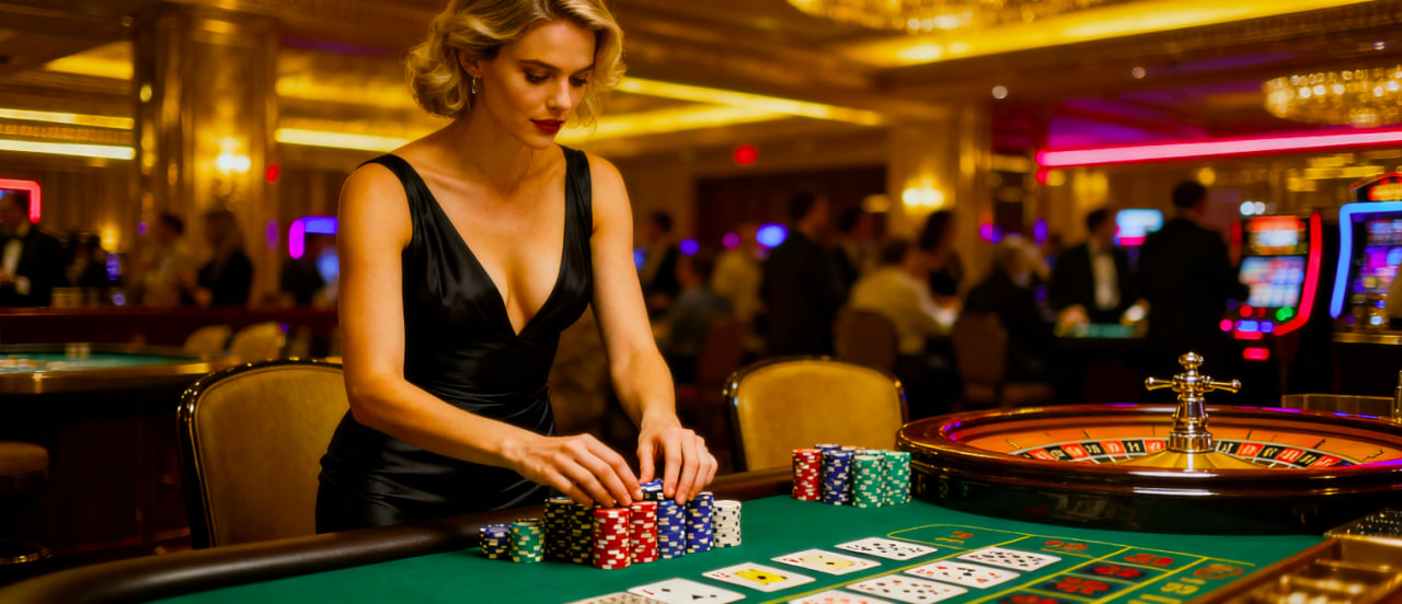 bk66 - Ramadan special learning activity