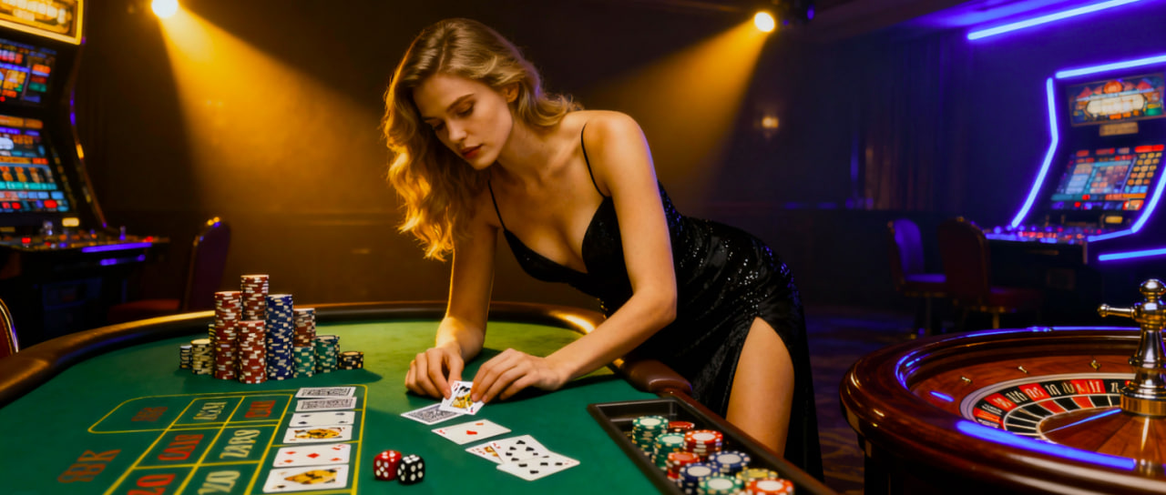 bk66 - download app button illustration