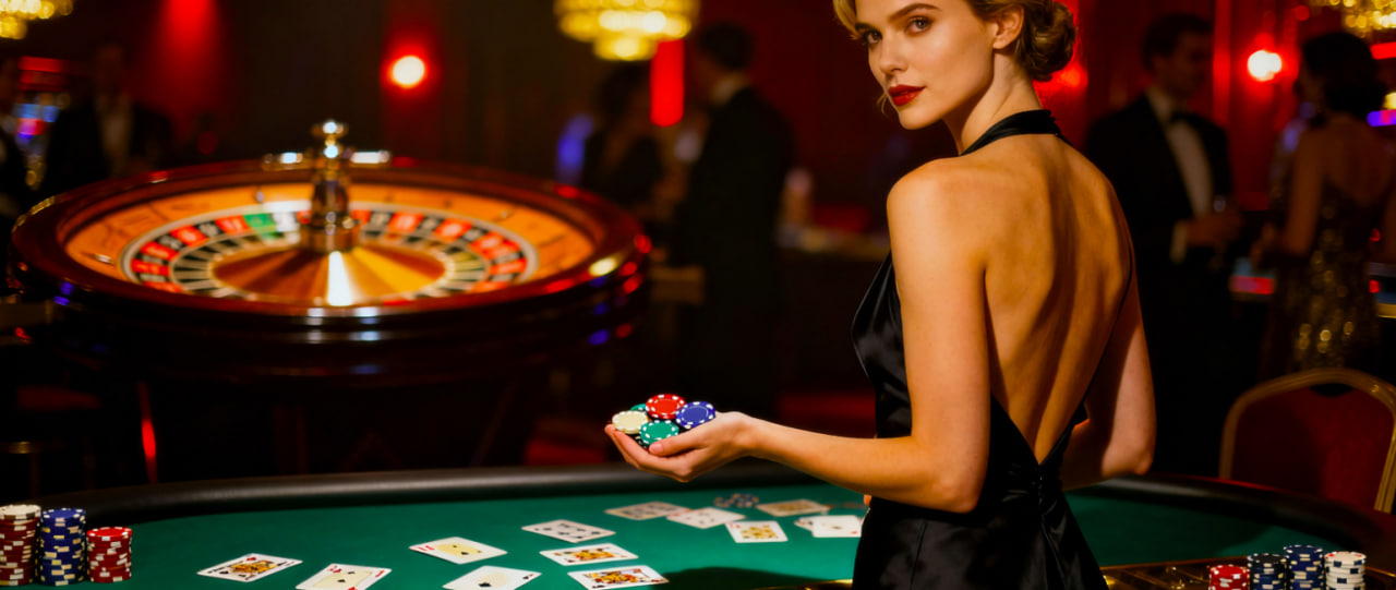 bk66 - privacy-respecting data policy