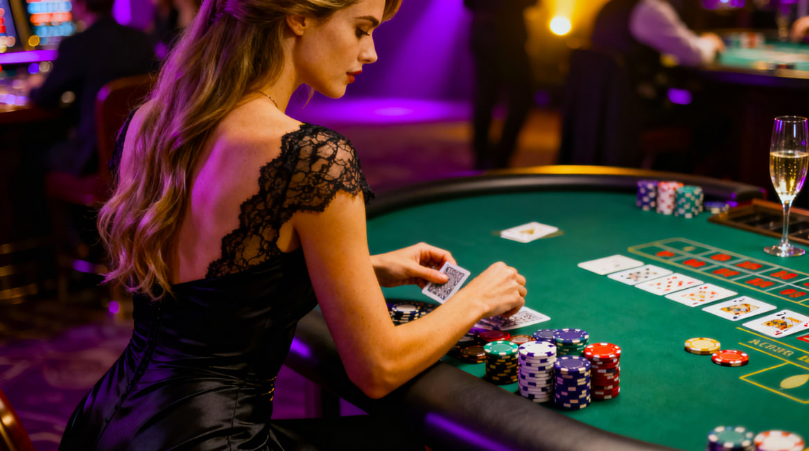 bk66 - aligned with national curriculum