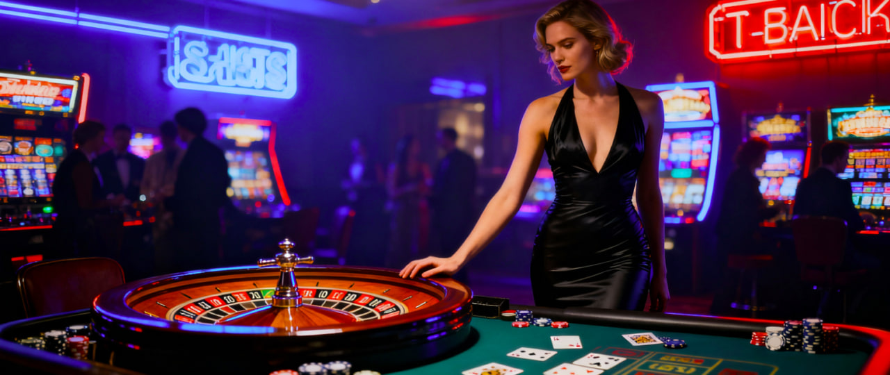 bk66 - browser compatibility test result