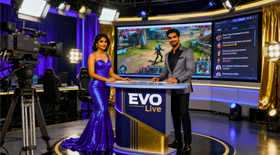 bk66 - national pride in digital form