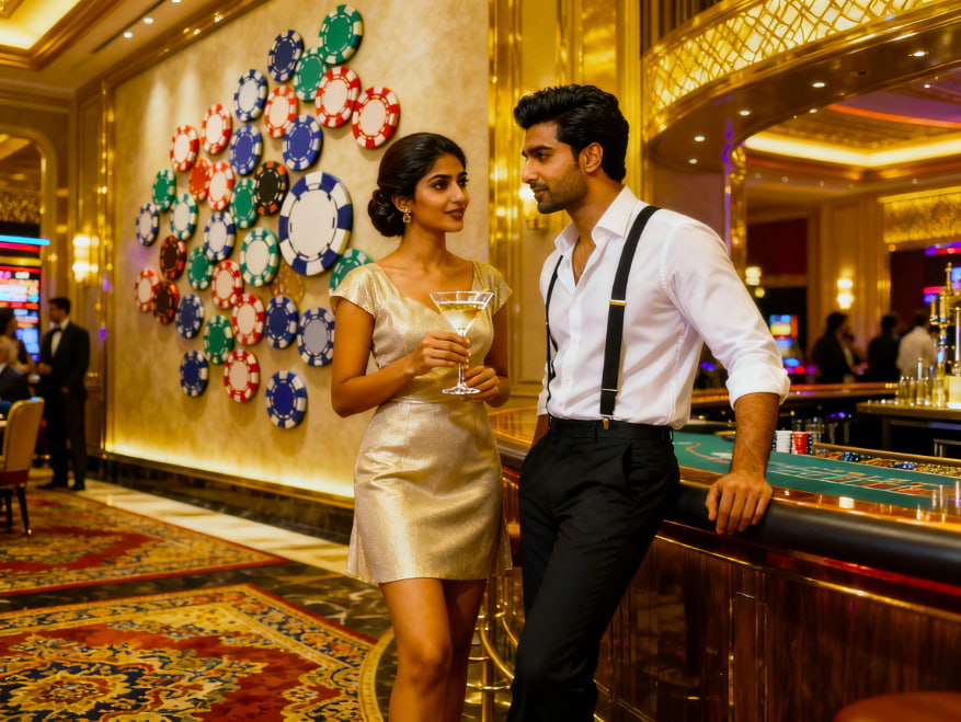 bk66 - official platform interface screenshot