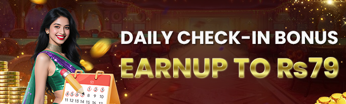 bk66 - optimized for low-bandwidth areas