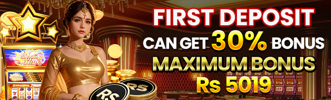 bk66 - recommended by school principals