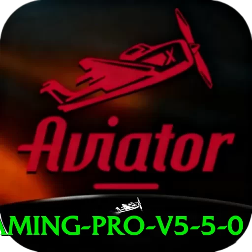 sz4 Gaming Pro v5.5.0 - pro