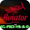 sz4 Gaming Pro v5.5.0