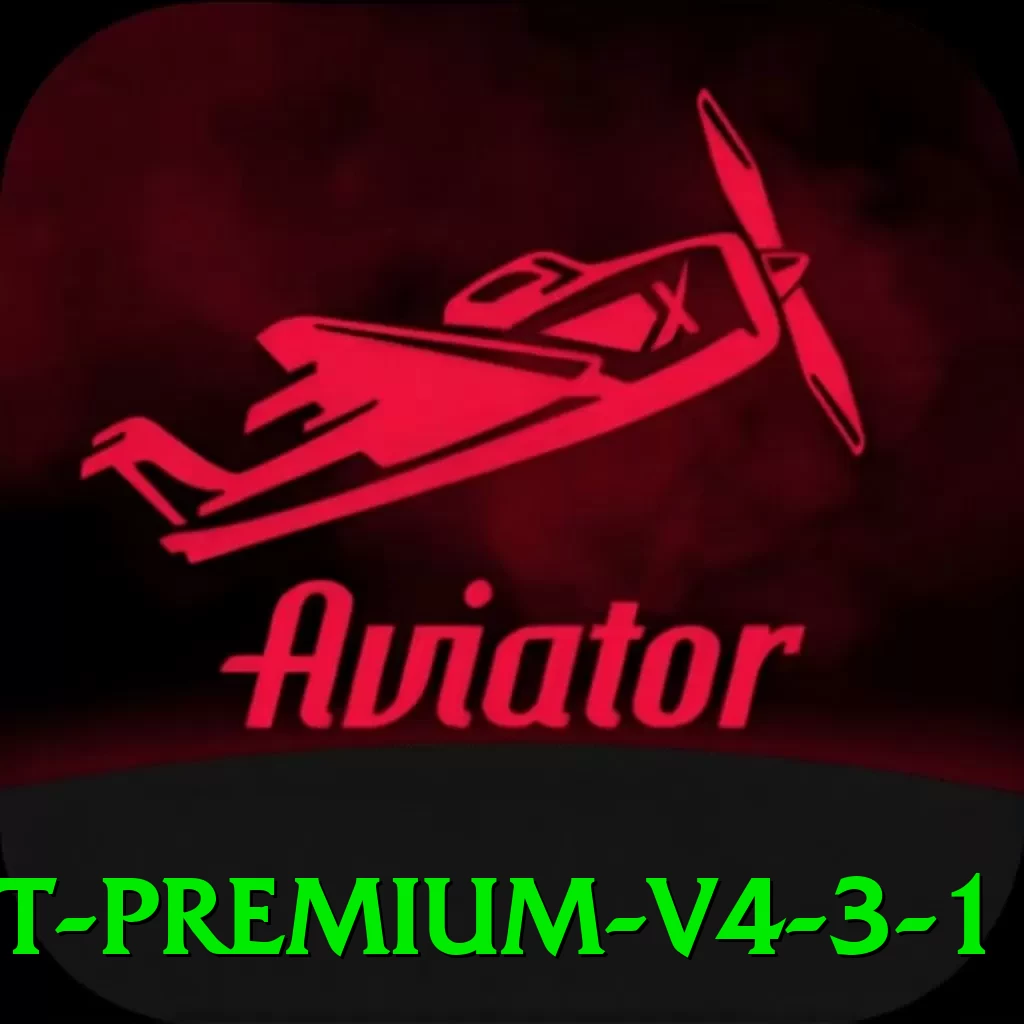 t44bet Premium v4.3.1 - plataforma