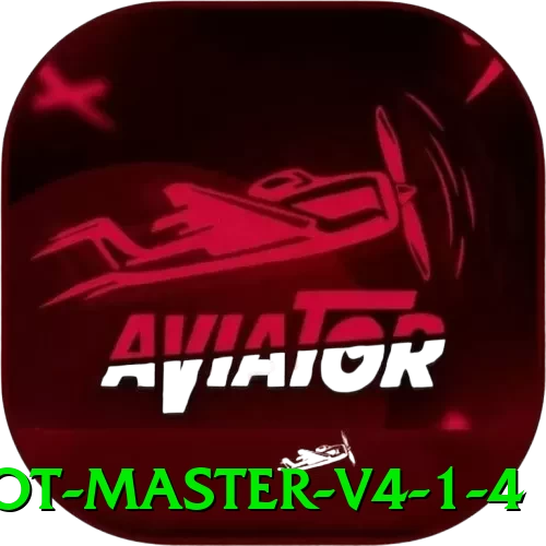 ta99 Jackpot Master v4.1.4 - go
