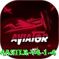 ta99 Jackpot Master v4.1.4