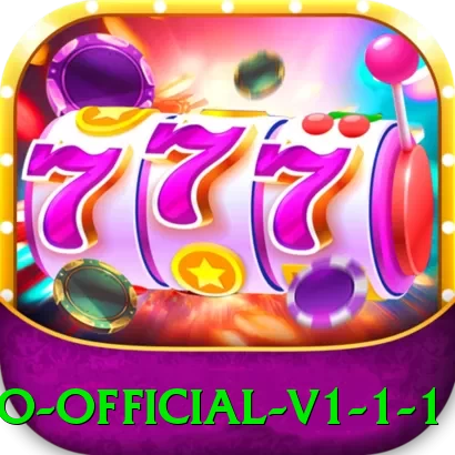 tl7games Casino Official v1.1.1 - 🚀 apk