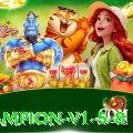 trvbet Champion v1.5.8