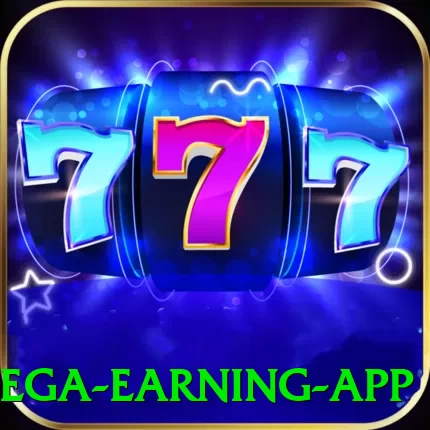 tttjogo - Mega Earning App - game