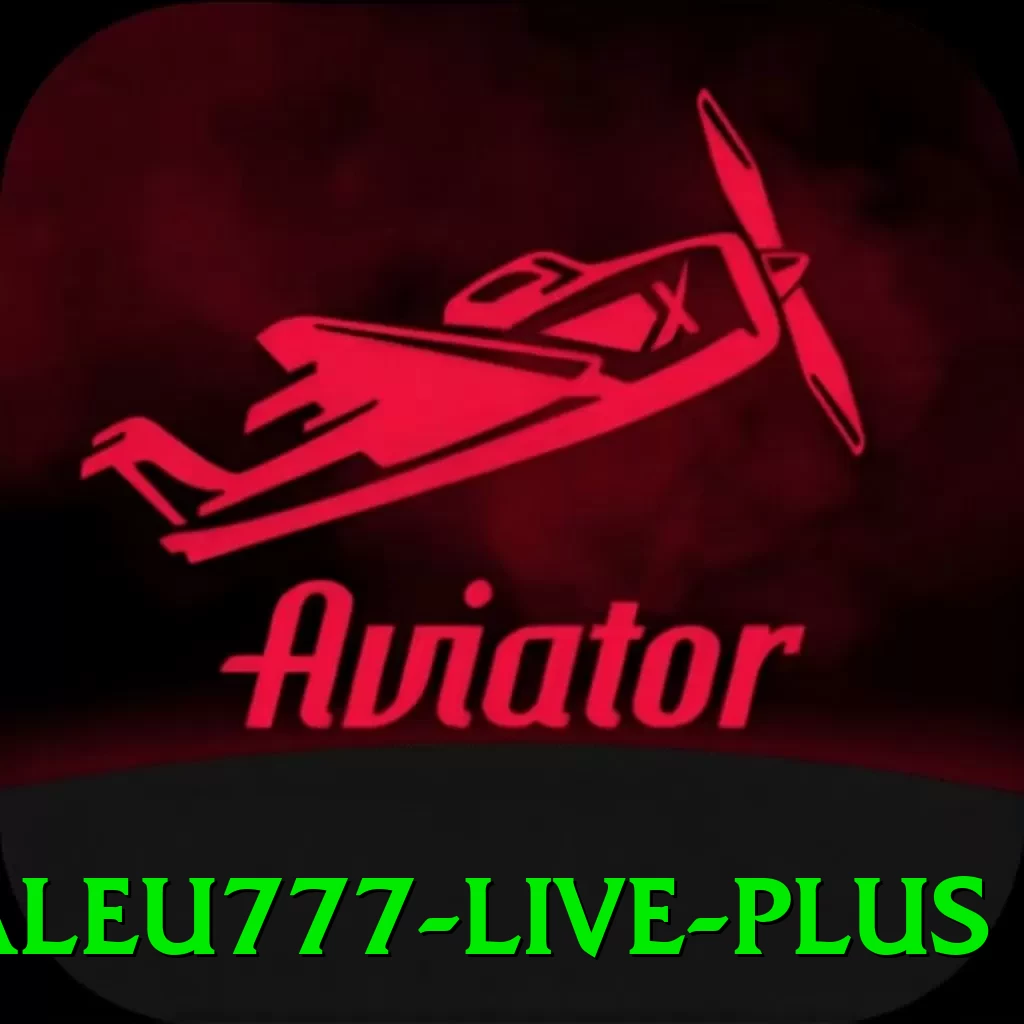 valeu777 Live Plus - aplicativo