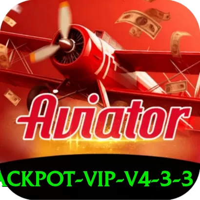 vcjogo Jackpot VIP v4.3.3 - 🔥 apk