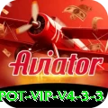 vcjogo Jackpot VIP v4.3.3