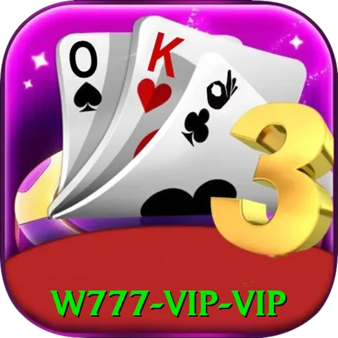 w777 - VIP VIP - vip