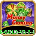 win104 Slots Gold v2.7.1