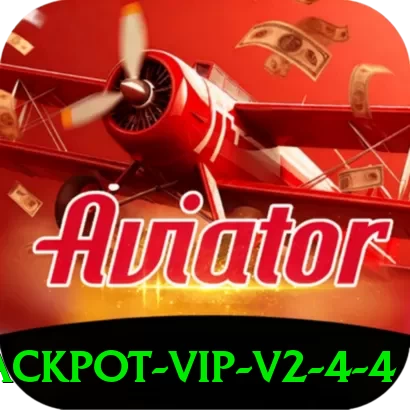 win140 Jackpot VIP v2.4.4 - 🔥 apk