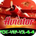 win140 Jackpot VIP v2.4.4