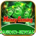 win6 - Casino Royal
