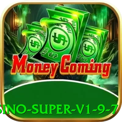 winner7 Casino Super v1.9.7 - pak