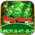 winner7 Casino Super v1.9.7