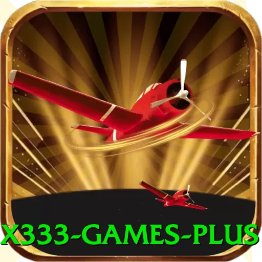 x333 Games Plus - 🏆 apk