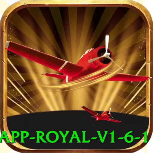 x6x6 App Royal v1.6.1 - 🔥 apk