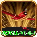 x6x6 App Royal v1.6.1