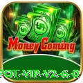 xcxc Jackpot VIP v2.6.0