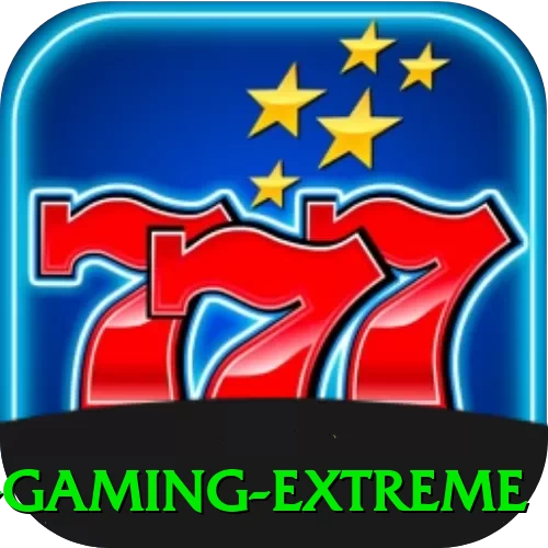 xx777 Gaming Extreme - pak
