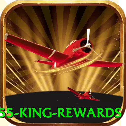 yd555 King Rewards - apk