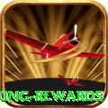 yd555 King Rewards