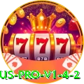yum777 Bonus Pro v1.4.2