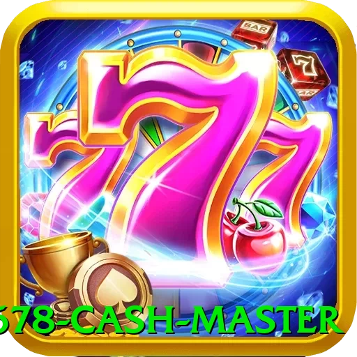 zzz678 Cash Master - programa